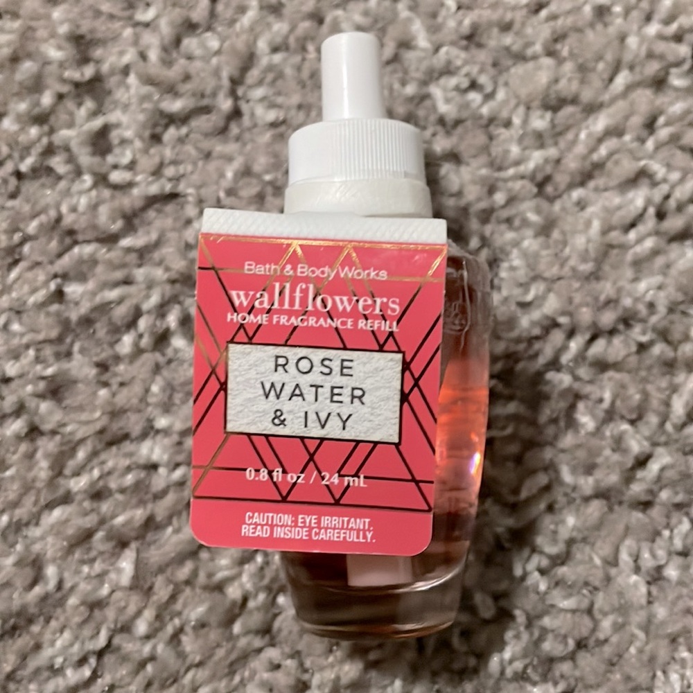Bath & Body Works Variety Pack - Picture 2 of 6